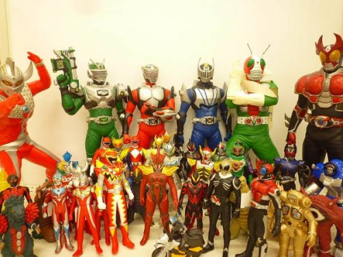 関西の松原店　ホビー