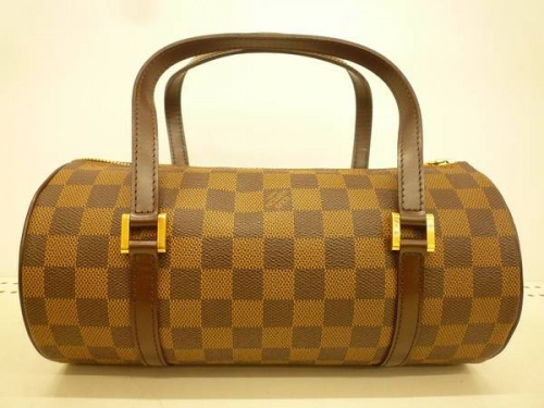 ブランド・ラグジュアリーの松原店　バッグ