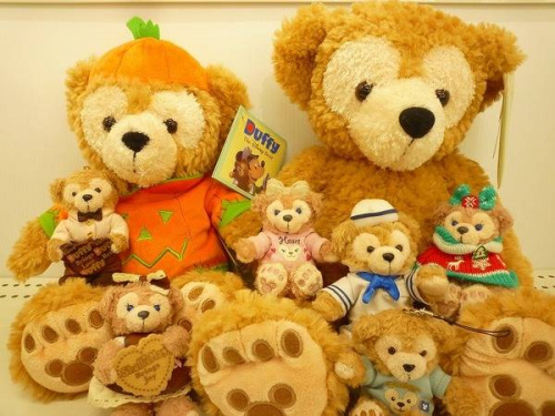 関西の松原店　ホビー