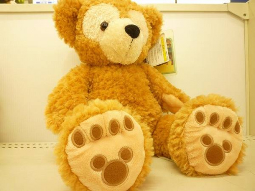 松原店　ディズニーの松原店　1点物