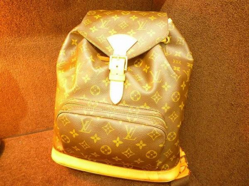 松原店 バッグのルイヴィトン(LOUIS VUITTON)