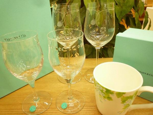 関西の松原店　小物