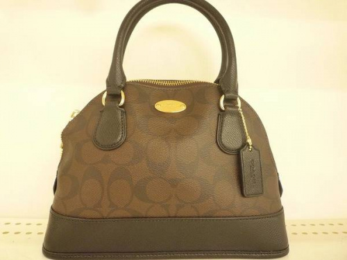 ブランド・ラグジュアリーの松原店　バッグ