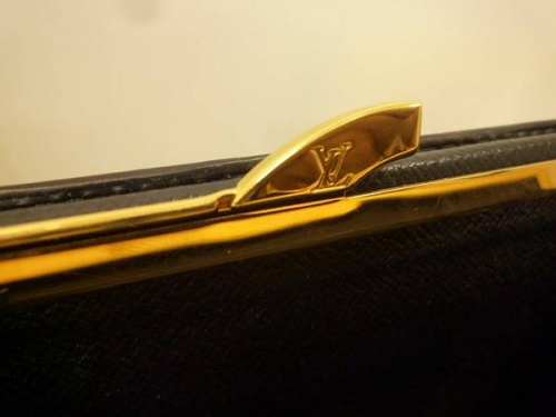 松原店 財布のルイヴィトン(LOUIS VUITTON)