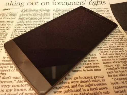 デジタル家電の松原　AV