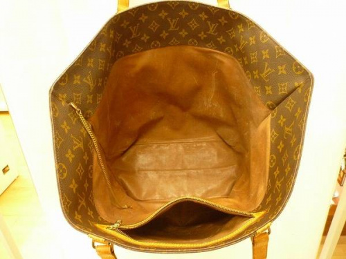 松原店　財布のルイヴィトン（LOUIS VUITTON）