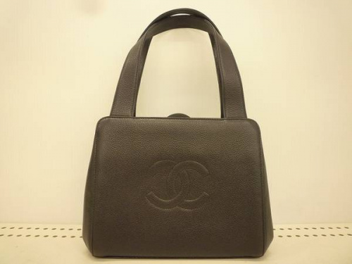 ブランド・ラグジュアリーの松原店　バッグ