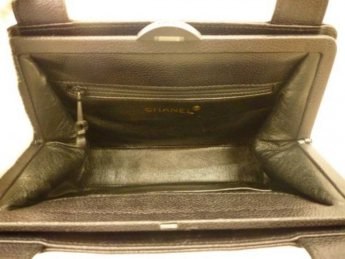 松原店　バッグのCHANEL