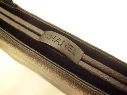 CHANELの松原店　CHANEL