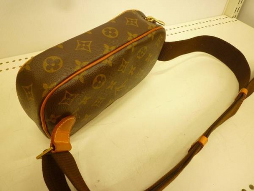 ルイヴィトン(LOUIS VUITTON)の松原店 ヴィトン