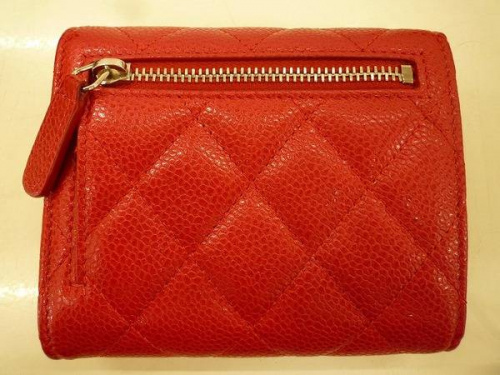 松原店 シャネルのCHANEL