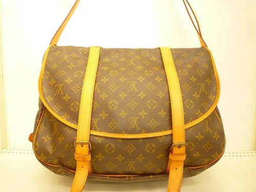 ヴィトン　財布の松原店　バッグ