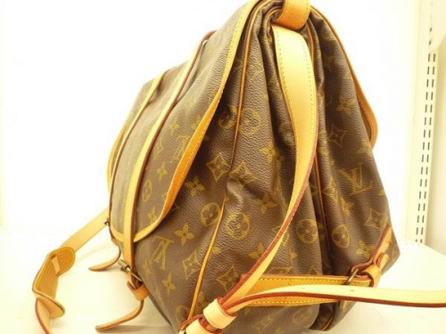 松原店　バッグのルイヴィトン（LOUIS VUITTON）