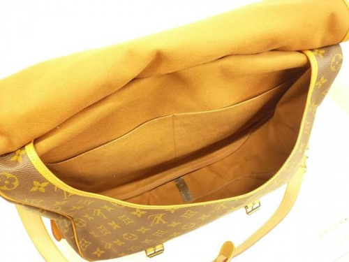 ルイヴィトン（LOUIS VUITTON）の松原店　ヴィトン