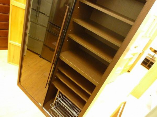 レンジボードの中古　ACTUS