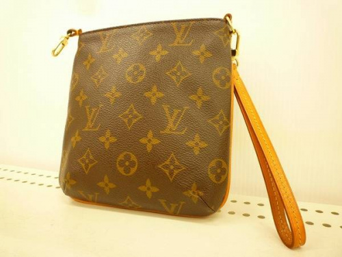 松原店 バッグのルイヴィトン(LOUIS VUITTON)