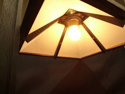 関西の松原店　小物