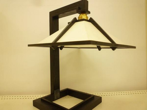 松原店　小物の松原店　家電