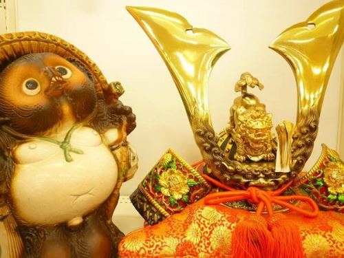 松原店　家電の松原店　1点物