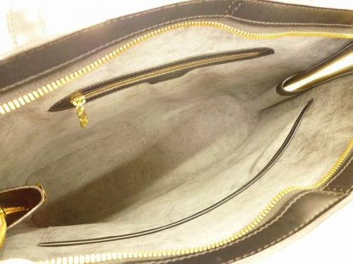 松原店　バッグのルイヴィトン（LOUIS VUITTON）