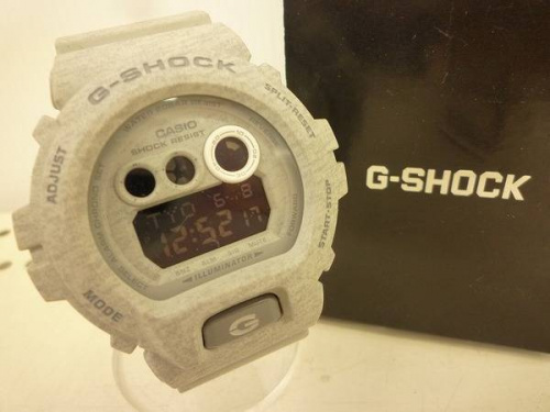 G-SHOCKの松原店　腕時計