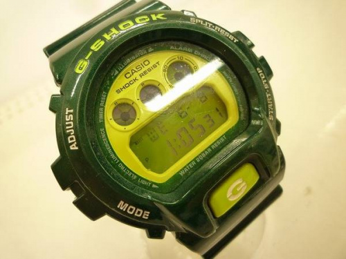 松原店　腕時計の松原店