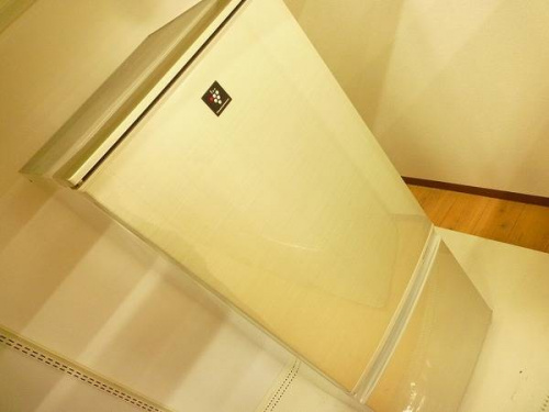 生活家電・家事家電の冷蔵庫