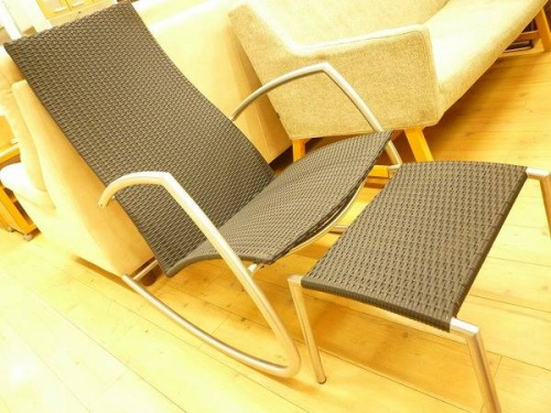 ソファの中古　ACTUS