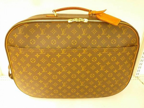 松原店　バッグのルイヴィトン（LOUIS VUITTON）