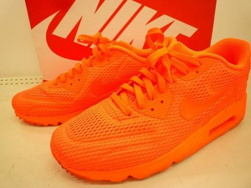 メンズファッションのスニーカー