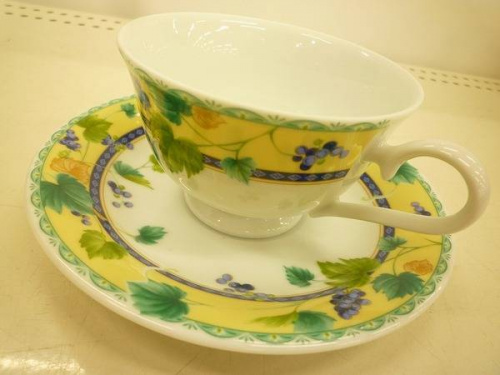 関西の松原店　小物