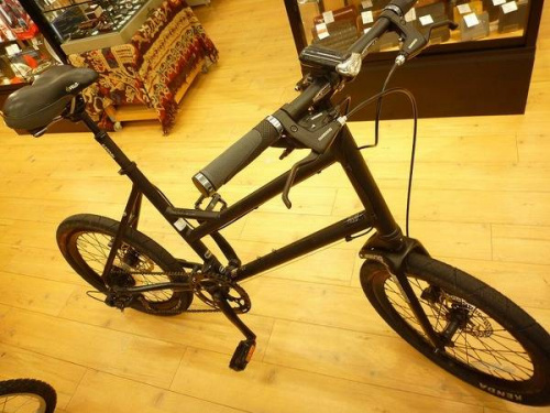 自転車の松原店 スポーツ