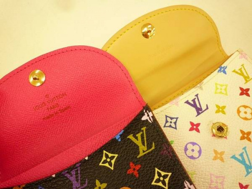 トレファクブログ画像２