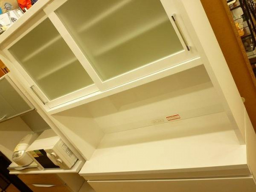 ダイニングセットの中古　家具