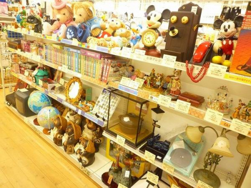 松原店　Noritakeの松原店　1点物