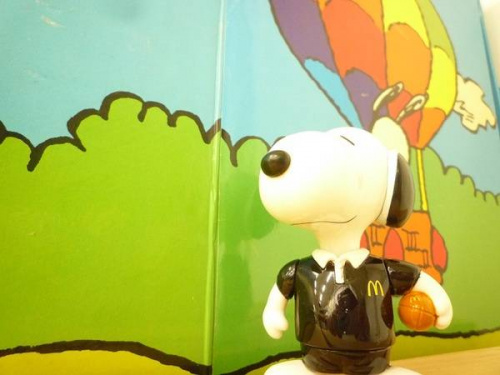 関西の松原店　ﾎﾋﾞｰ