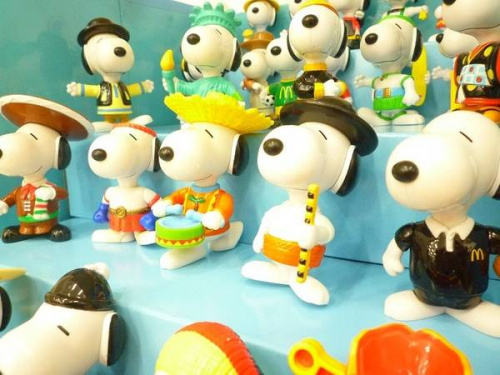 松原店　ﾎﾋﾞｰの松原店　ﾌｨｷﾞｭｱ