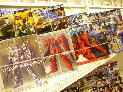 関西の松原店　ﾎﾋﾞｰ