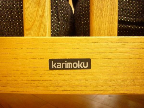 ソファの中古　家具