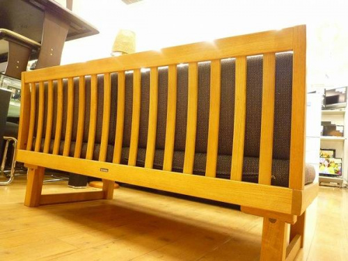 中古　家具のkarimoku