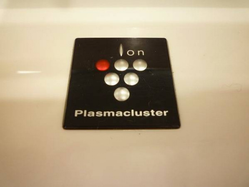 松原　エアコンの関西