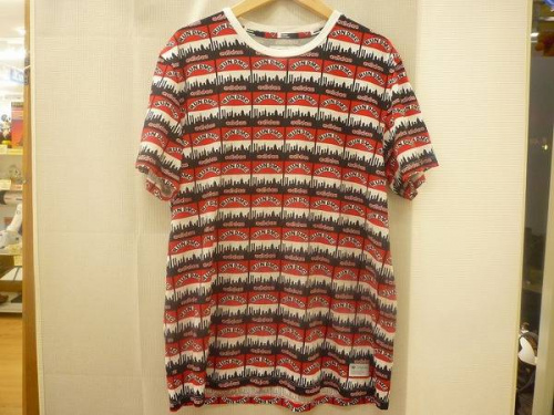 パンツの松原　古着　