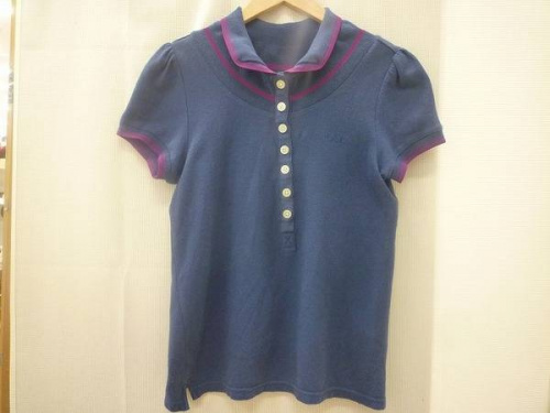 松原　古着　の関西