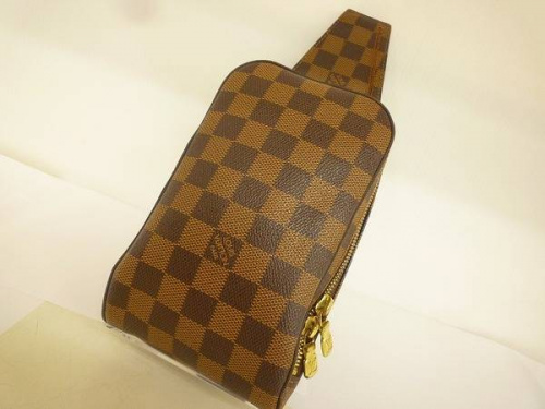 松原店　バッグのルイヴィトン（LOUIS VUITTON）