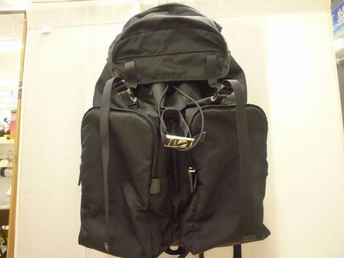 ヴィトン　財布の松原店　バッグ