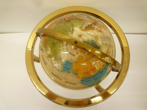 松原店　インテリアの松原店　小物