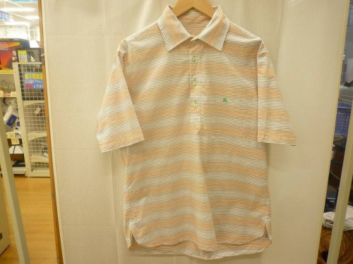 シャツの松原　古着　