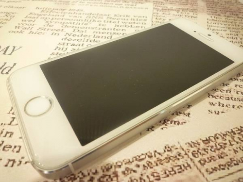 デジタル家電の松原　AV