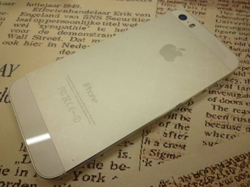 松原　AVの関西