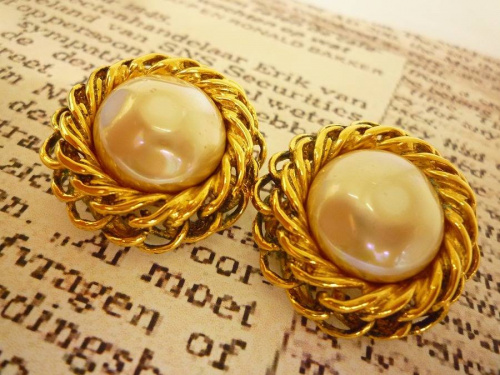 ブランド・ラグジュアリーの松原店　シャネル